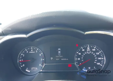 2012 Kia Optima Sx z USA, uszkodzony, nr VIN 5XXGR4A6XCG062233